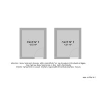 BI 7074 ANNEXES 