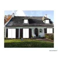 Pignon Est modifi&eacute;