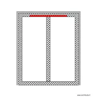 Art Gen&egrave;ve LED