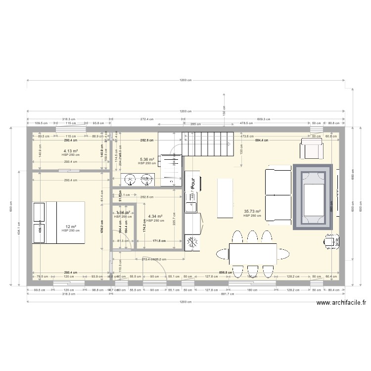 Marcq 78  permis de construire. Plan de 0 pièce et 0 m2