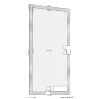 maison anga&iuml;s R