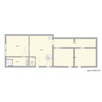 essai 2