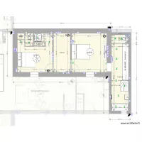 Talon plan pour menuiseries v2