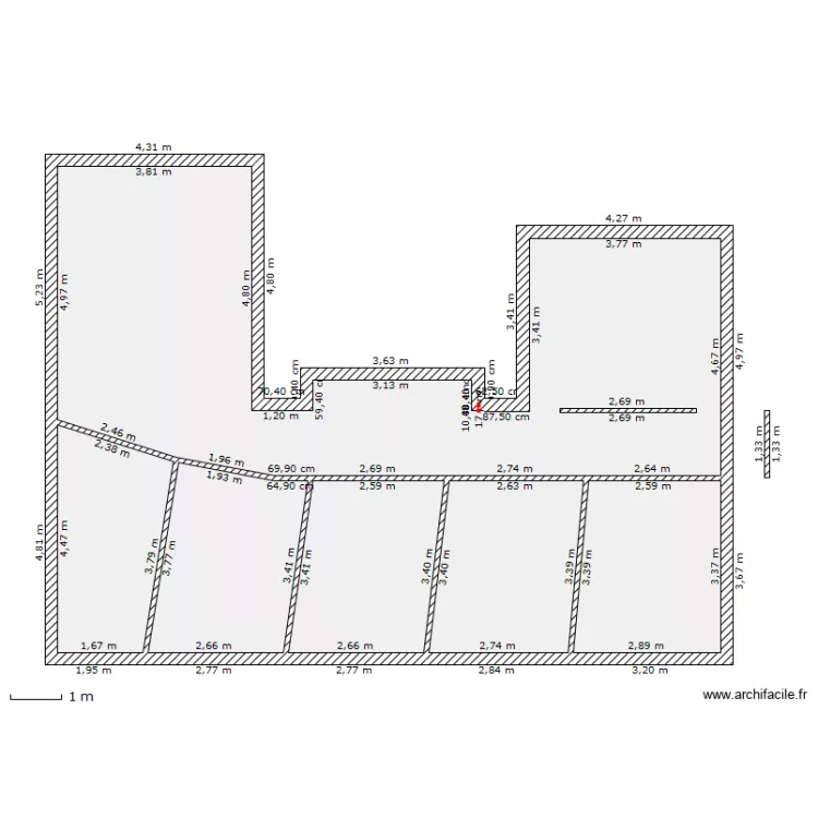 plan3. Plan de plan3. Plan de