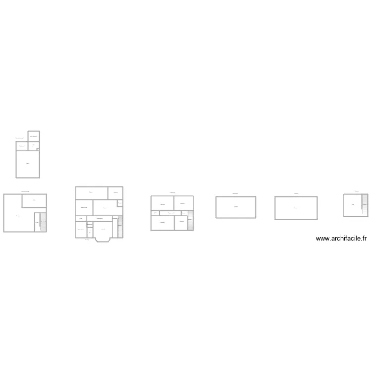 montcy soares. Plan de montcy soares. Plan de