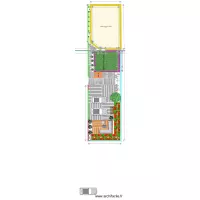 ASPECT EXT&Eacute;RIEUR