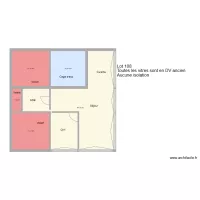 LOT 108