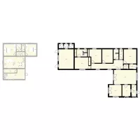 DEENDANCE KOUADIO et DEpendace plus