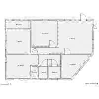 plan8ivo