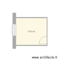 GUILLONET