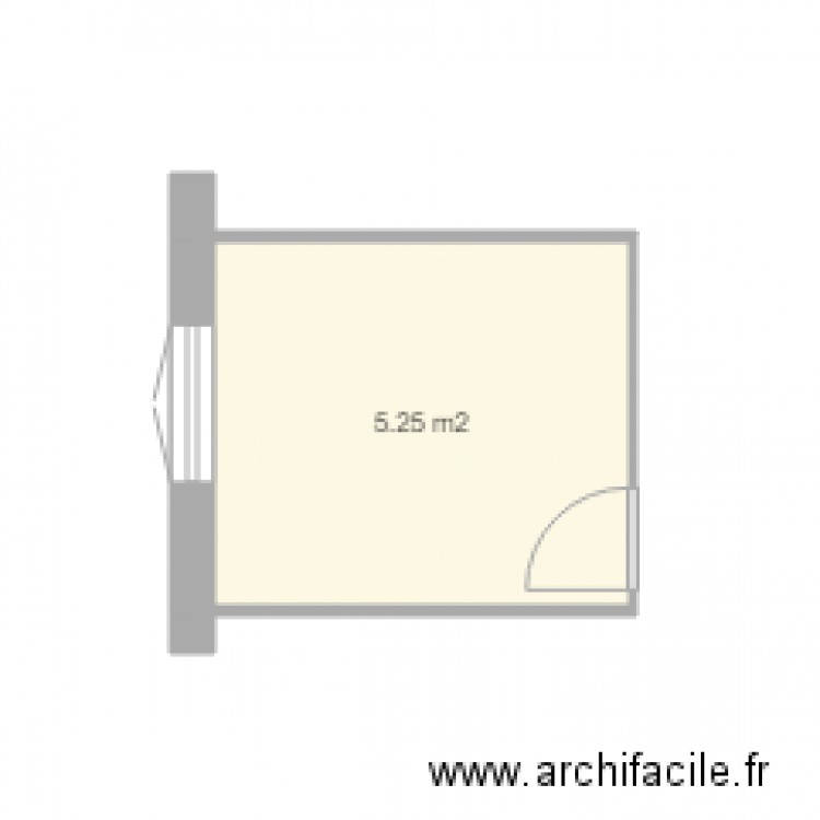 GUILLONET. Plan de 0 pièce et 0 m2