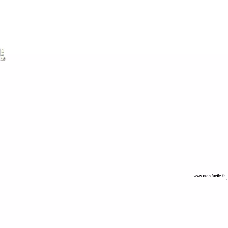 ENTREPOT. Plan de ENTREPOT. Plan de