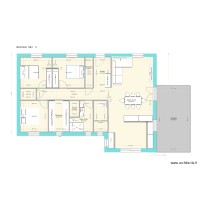 test2 maison Lecerf/Oudin