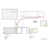 plan intérieur sechoir à tabac