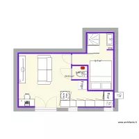 Studio id&eacute;e 2