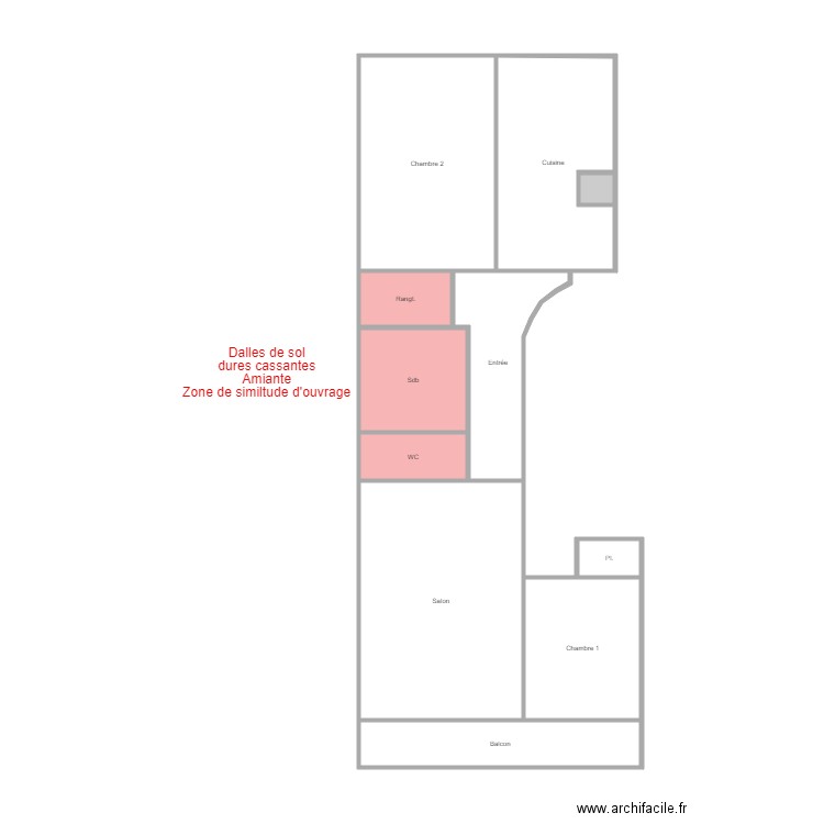 33thomaslemaitre. Plan de 0 pièce et 0 m2