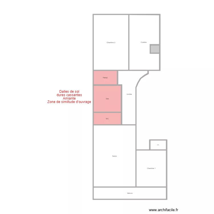 33thomaslemaitre. Plan de 