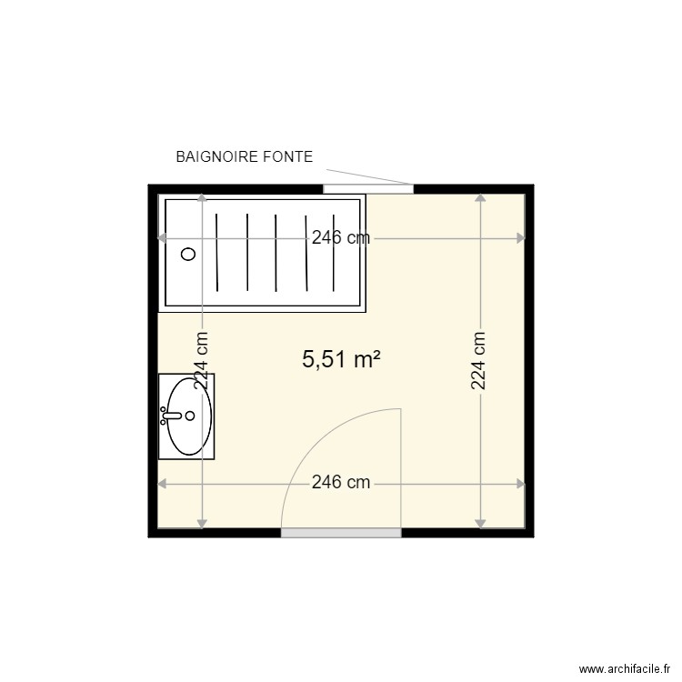 LEQUIEN GILLES . Plan de 0 pièce et 0 m2