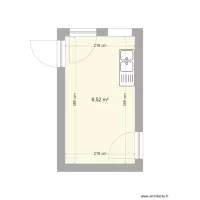 cuisine WIERDE V&eacute;ronique 3