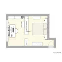 chambre1variante