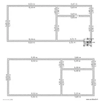 plan melop&eacute;e
