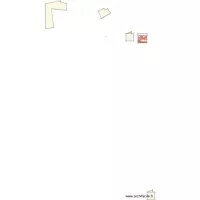 plan de facade arriere apres projet 