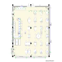 Salle resto Ivato  du 15 04 21 version2