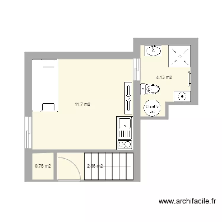 studette final. Plan de studette final. Plan de