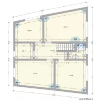 4eme &eacute;cluse 1er ver2