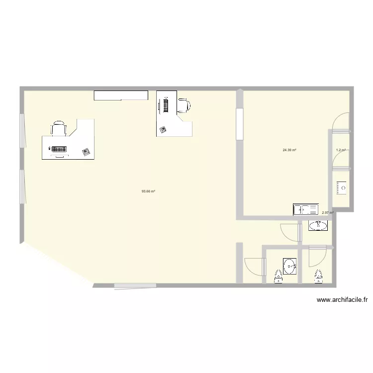 albert1. Plan de albert1. Plan de