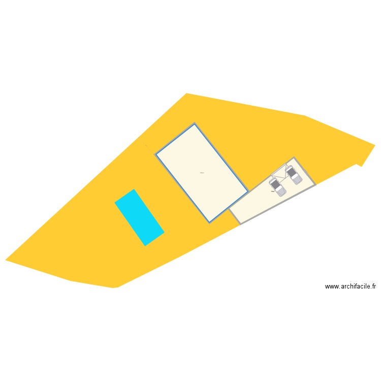 Stephane Cousin 2. Plan de 0 pièce et 0 m2