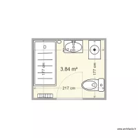 PRZEWLOCKI STANISLAS 