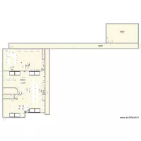 ESTEBAN ET ZAC VOYANT 