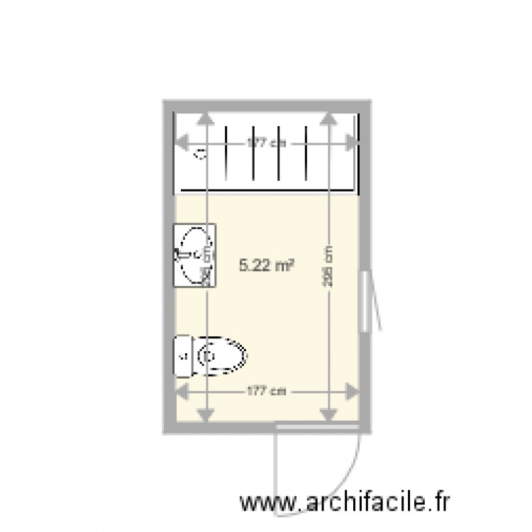 Bastien laurence . Plan de 0 pièce et 0 m2