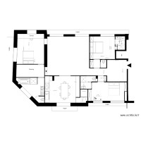 plan 21 05 2019 version 2