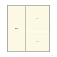 bennecourt 2&egrave;me