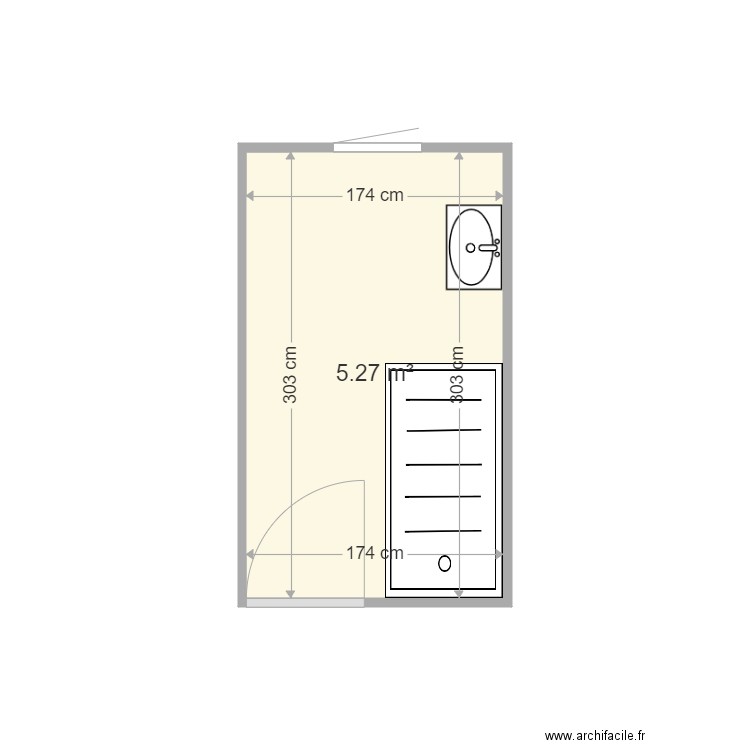 CALLEWAERT ANTHONY . Plan de 0 pièce et 0 m2