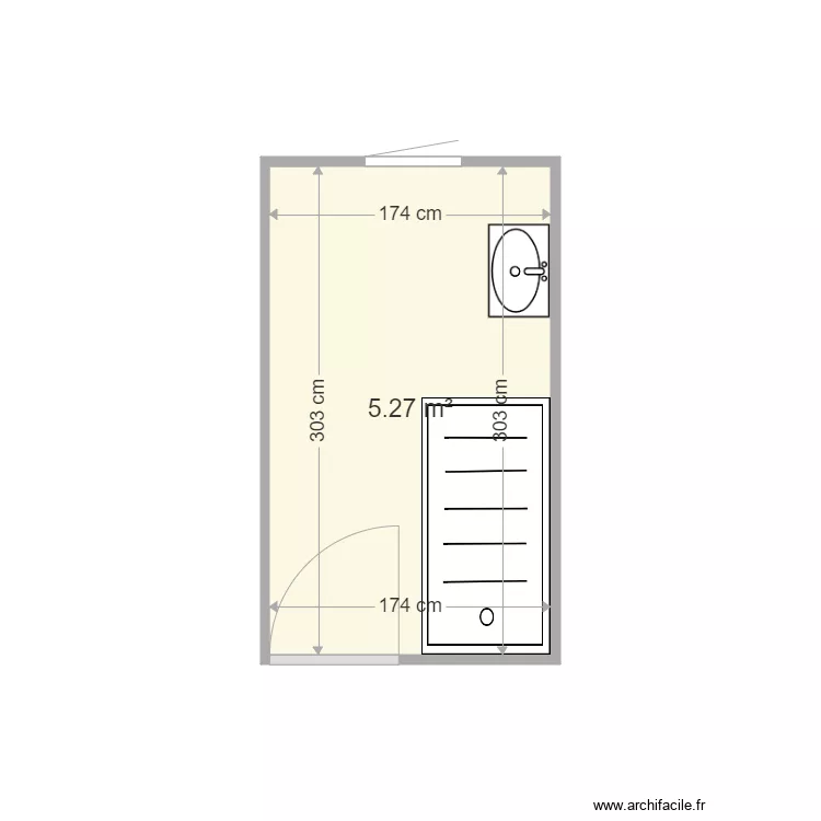 CALLEWAERT ANTHONY . Plan de 