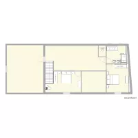 HIRTZFELDEN 09032018