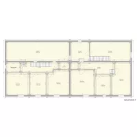 Maison Moelan Origine