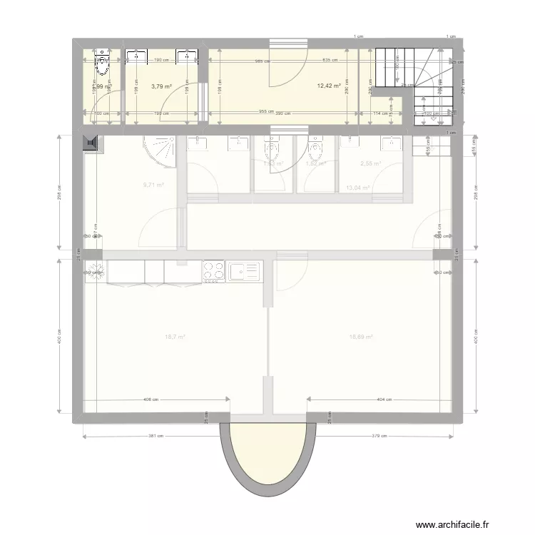 PlanMekteba 10-0123456--.0. Plan de 
