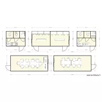 PETRAM  BELLE ETOILE 2 FEYZIN