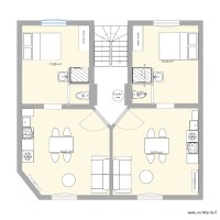 Maria Plan Feb Abbaye 32 Diag