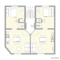 Maria Plan Feb Abbaye 32 Diag