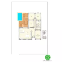 plan 3
