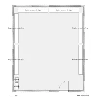 Annexe 3 : am&eacute;nagement 2