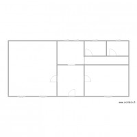 CHEVASSON PLAN