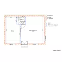 projet La&euml;titia 