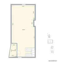 1er &eacute;tage bso