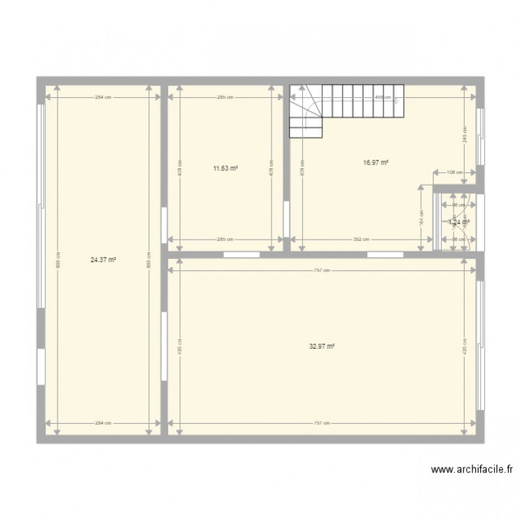 26102017 AIRE. Plan de 0 pièce et 0 m2